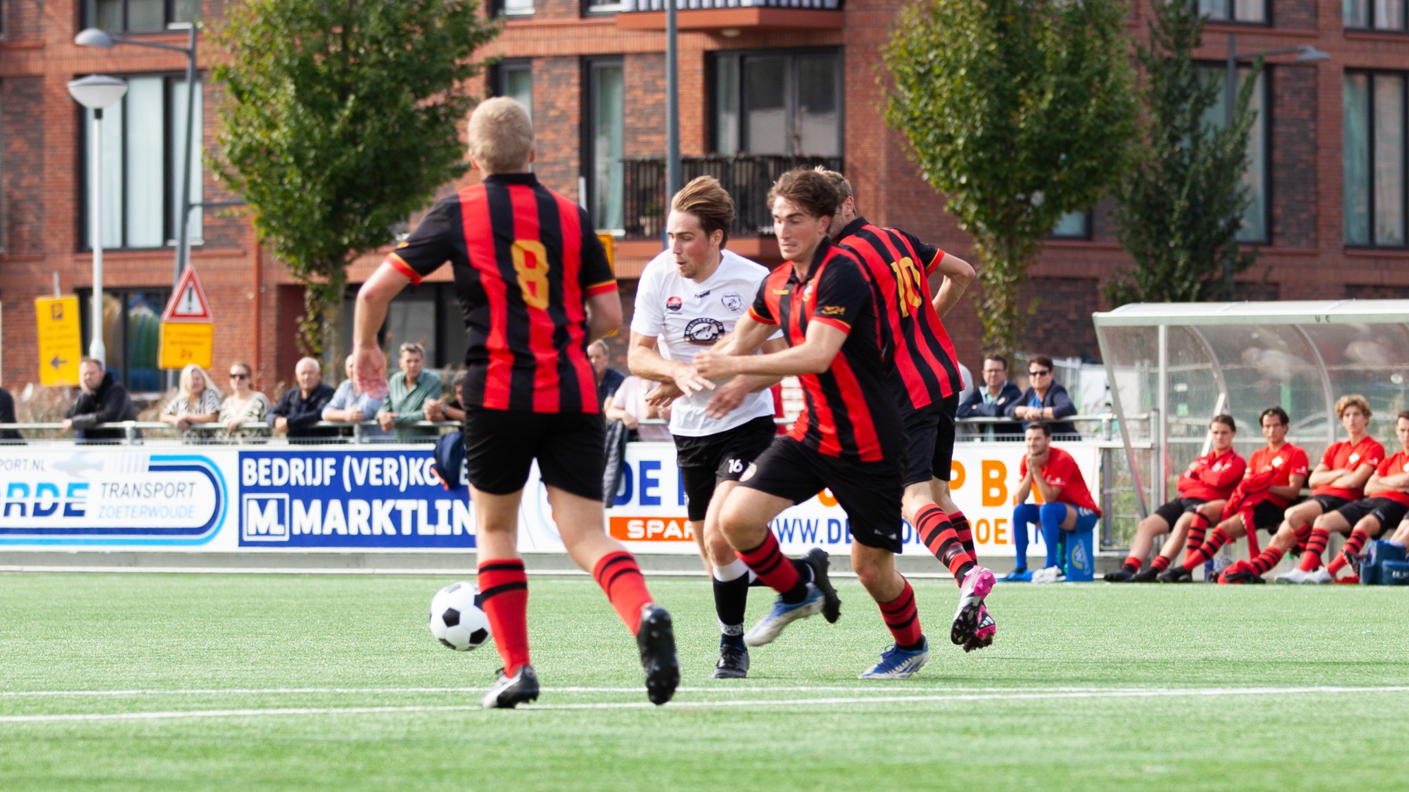 20230930 Meerburg-Teylingen-08.jpg